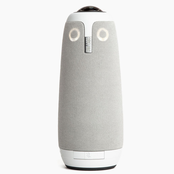 Owl Labs MTW300-2000 Meeting Owl 3 Video MTW300-2000