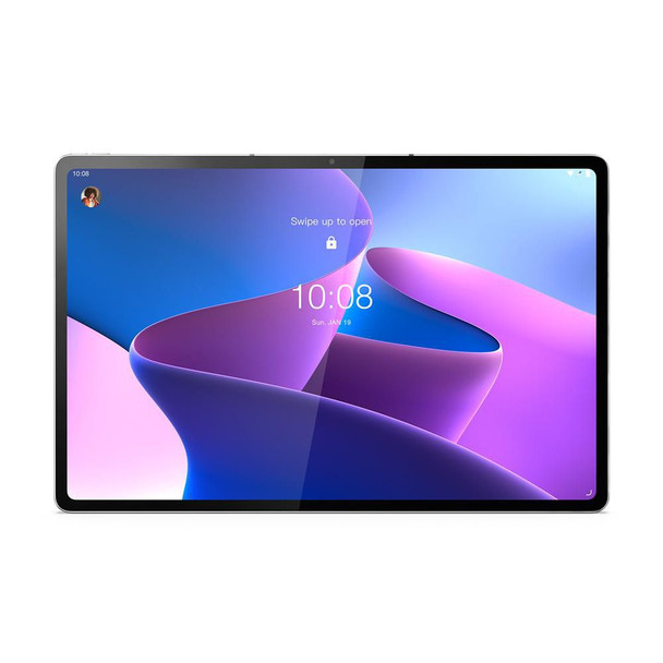 Lenovo ZA9E0002SE Tab P12 Pro 5G 256 Gb 32 Cm ZA9E0002SE