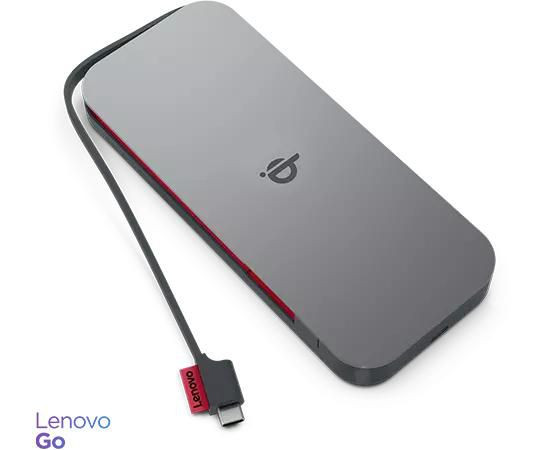 Lenovo G0A3LG1WWW Go Lithium Polymer Lipo G0A3LG1WWW