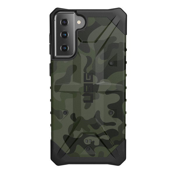 Urban Armor Gear 212827117271 Pathfinder Se Series Mobile 212827117271