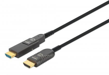 Manhattan 355537 Hdmi To Micro Hdmi 355537