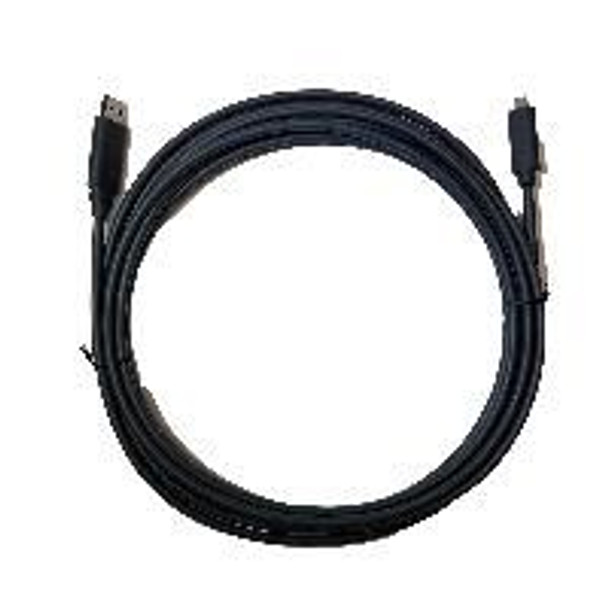 Logitech 952-000031 5M Usb Active Copper Cable 952-000031