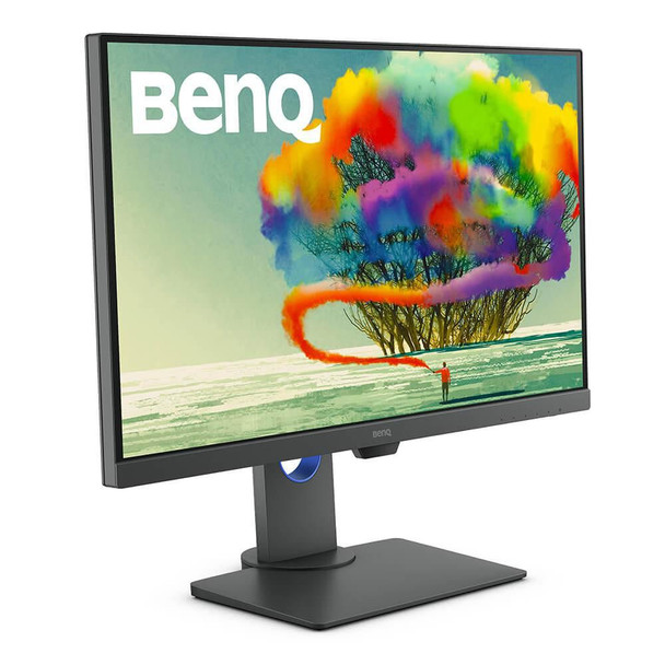 BenQ PD2705Q Led Display 68.6 Cm 27" PD2705Q