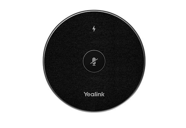 Yealink VCM36-W PACKAGE Vcm36-W Video Conferencing VCM36-W PACKAGE