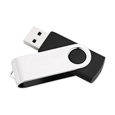 MediaRange MR907NTRL Usb Flash Drive 4 Gb Usb MR907NTRL