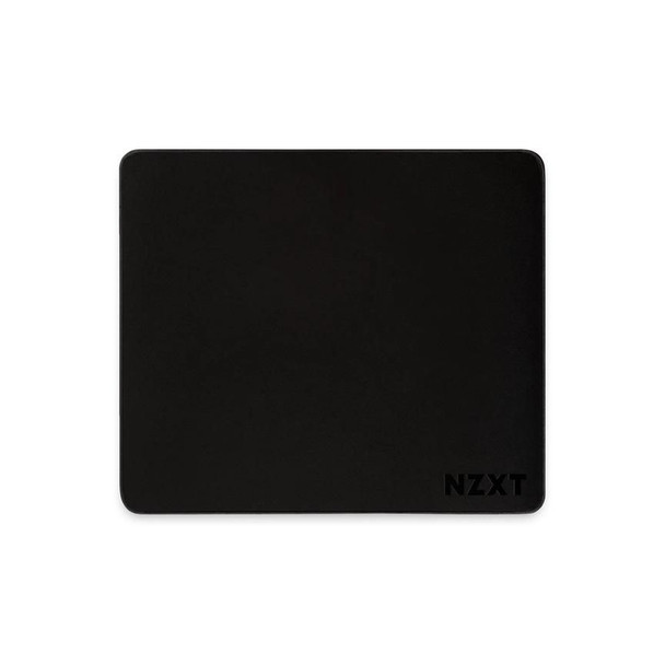 NZXT MM-SMSSP-BL Mmp400 Gaming Mouse Pad Black MM-SMSSP-BL
