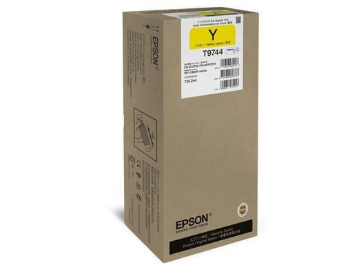 Epson C13T97440N Ink Cartridge 1 PcS C13T97440N