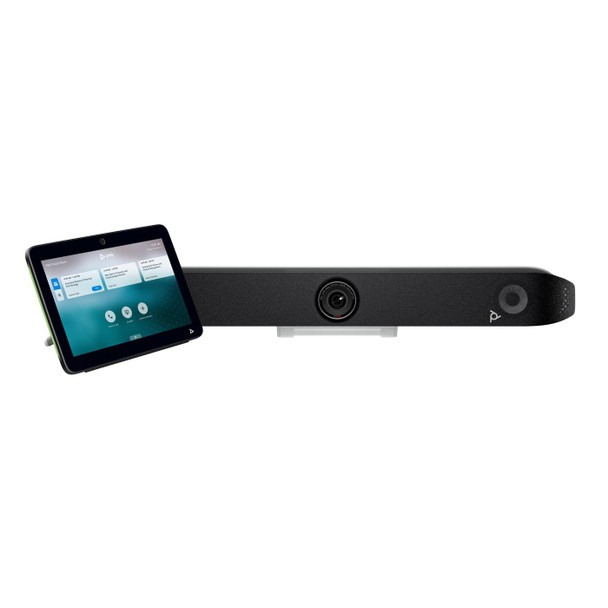 Poly 8D8L1AA Studio X52 Video Conferencing 8D8L1AA