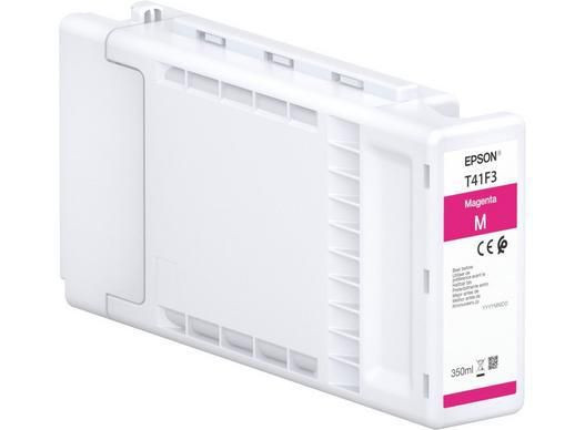 Epson C13T41F34N Ultrachrome Xd2 T41F340 Ink C13T41F34N