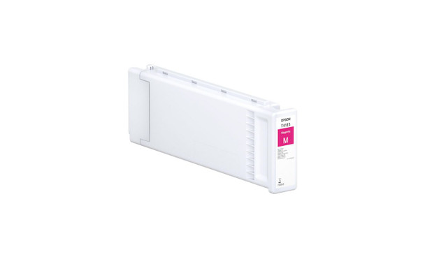 Epson C13T41E34N Ultrachrome Xd2 Ink Cartridge C13T41E34N