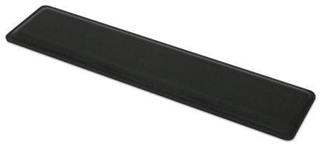 Manhattan 425520 Ergonomic Wrist Rest Keyboard 425520