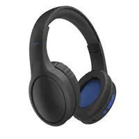 Hama 184160 0 Headphones/Headset Wired & 184160