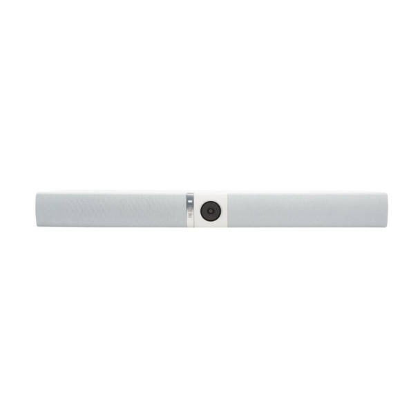 Owl Labs FRS100-2000 Owl Bar Video Conferencing FRS100-2000