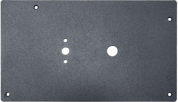 Inter-Tech 88885606 Atx-03 Psu Shroud Cover 88885606