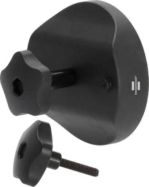 Brennenstuhl 1172640082 Lighting Accessory Mounting 1172640082