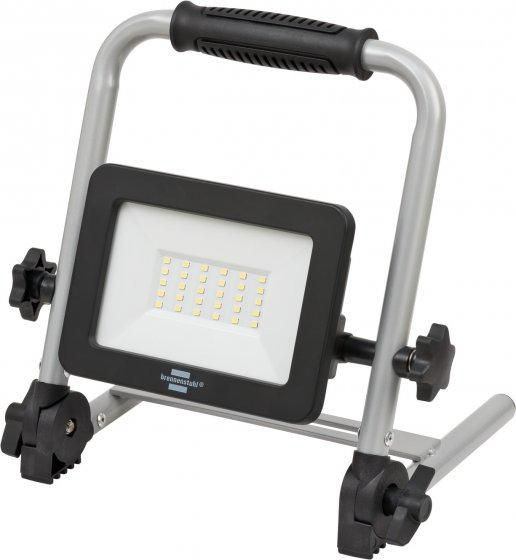 Brennenstuhl 1171960205 Floodlight 20 W Led Black. 1171960205