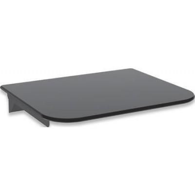 Techly ICA-DRS-504 Wall Shelf for Audio-Video ICA-DRS-504