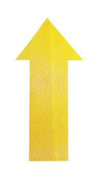 Durable 170504 Self-Adhesive Label 170504
