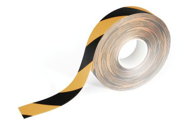 Durable 1726130 Self-Adhesive Label 1726130