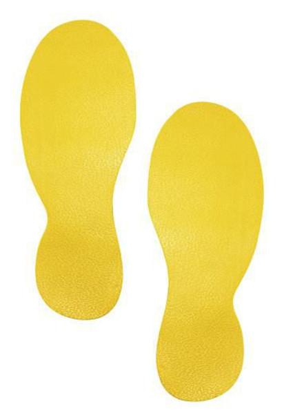 Durable 172704 Self-Adhesive Label 172704