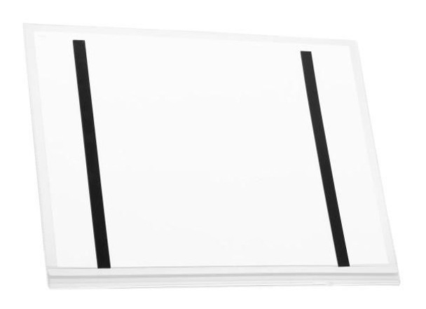 Durable 501919 Document Holder Plastic 501919