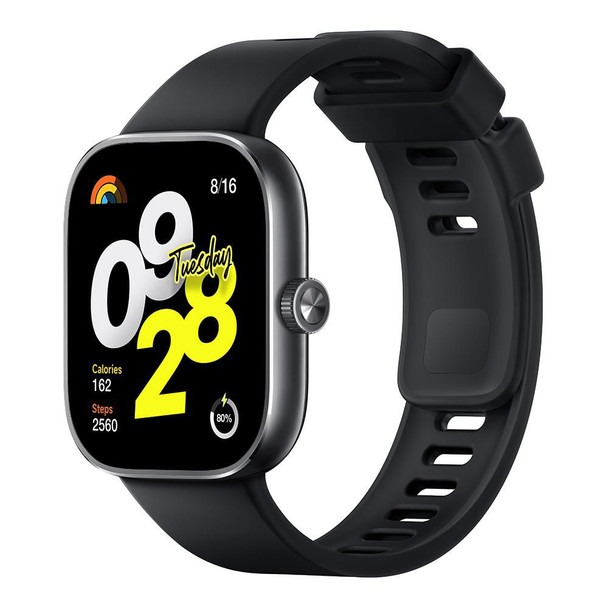 Xiaomi BHR7854GL Smartwatch / Sport Watch 5 Cm BHR7854GL