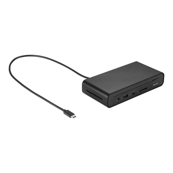 Asus 90XB08CN-BDS010 Triple Display Usb-C Dock 90XB08CN-BDS010