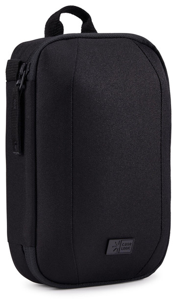 Case Logic 3205108 Invigo Eco Inviac102 Black 3205108