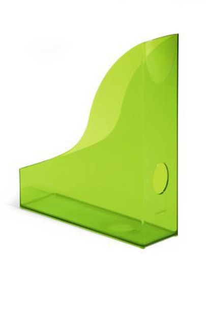 Durable 1701712017 Basic Green 1701712017
