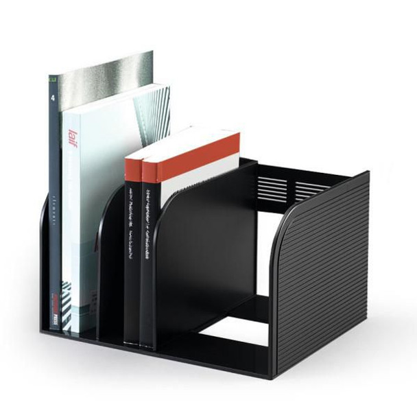 Durable 1709018058 Catalogue Stand Optimo 1709018058