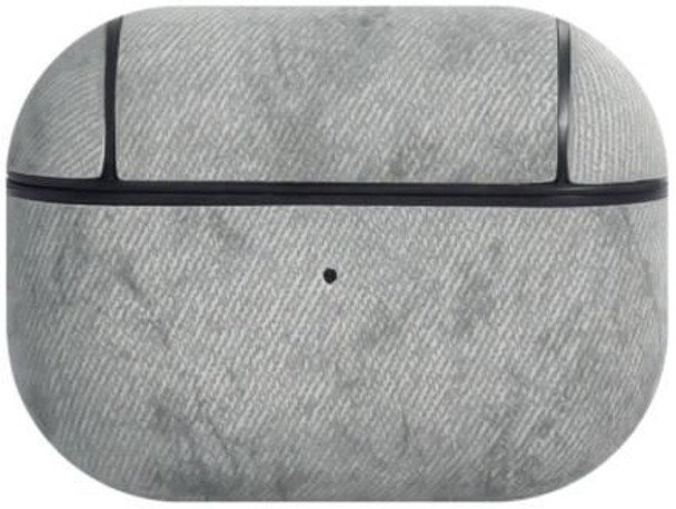 Terratec 325111 Airbox Pro Case 325111