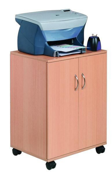 Durable 311547 Multi Function Trolley 74/53 311547
