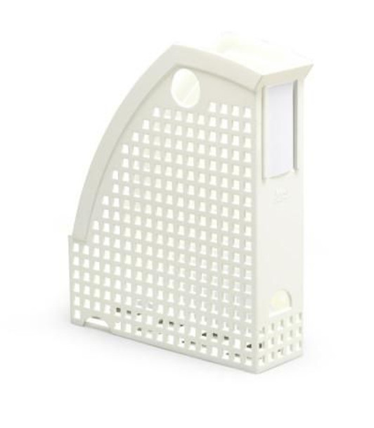 Durable 1701625010 Trend White 1701625010