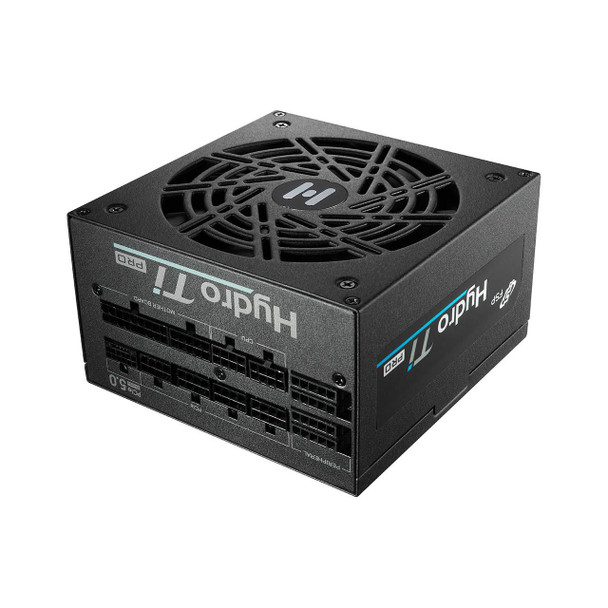 FSP PPA10A3803 Hydro Ti Pro 1000W Power PPA10A3803
