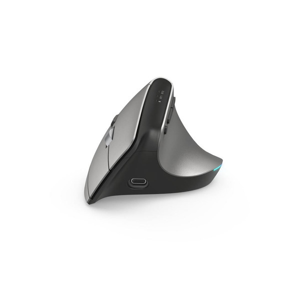 Hama 182691 1 Mouse Right-Hand Rf 182691