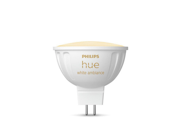 Philips 929003575201 Philips Hue White And Colour 929003575201
