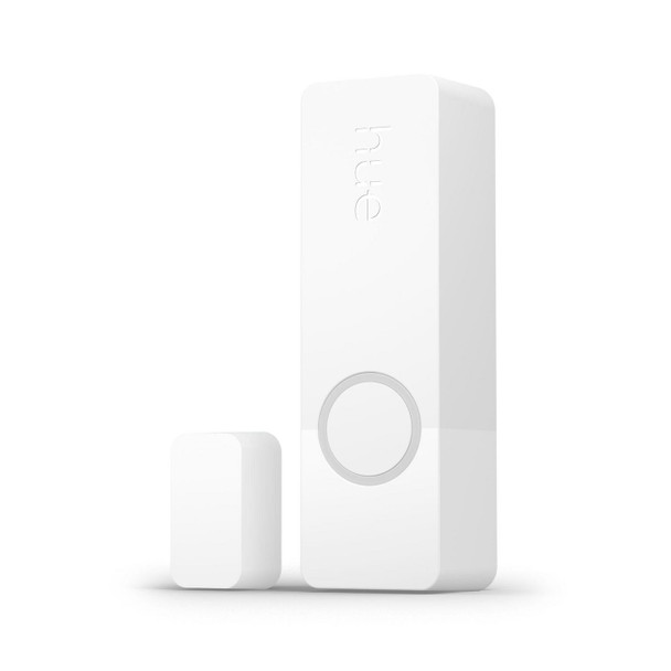 Philips 929003563903 Philips Secure Contact Sensor 929003563903