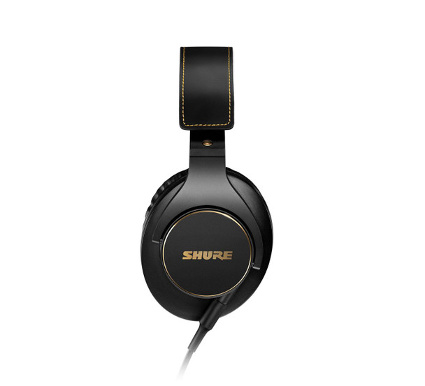 Shure SRH840A-EFS Srh840A Headphones Wired SRH840A-EFS
