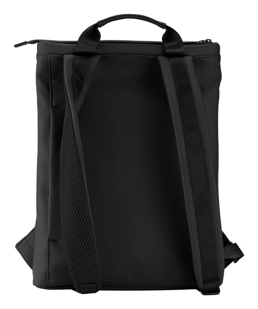 Asus 90XB08T0-BBP000 Vigour 16" Backpack 40.6 Cm 90XB08T0-BBP000