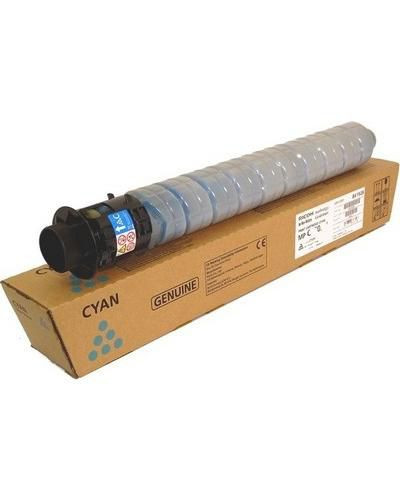 Ricoh 842564 Toner Cartridge 1 PcS 842564