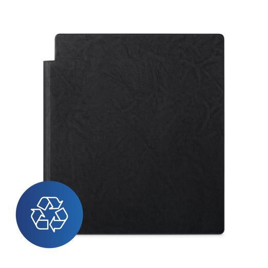 Kobo N605-AC-BK-E-PU E-Book Reader Case 26.2 Cm N605-AC-BK-E-PU