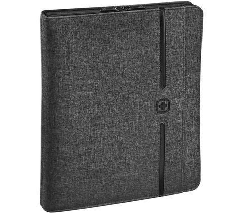 Wenger 601360 Personal Organizer Polyester 601360