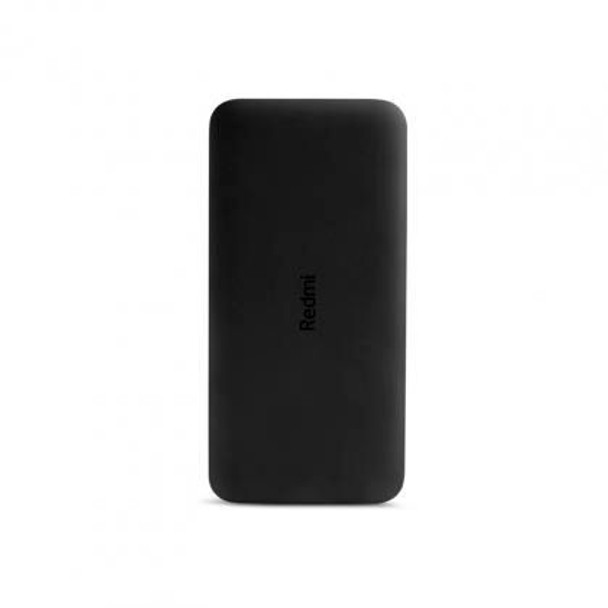 Xiaomi VXN4305GL Redmi 10000 Mah Black VXN4305GL