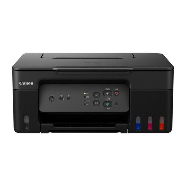 Canon 5989C009 Pixma G3430 Inkjet A4 4800 X 5989C009