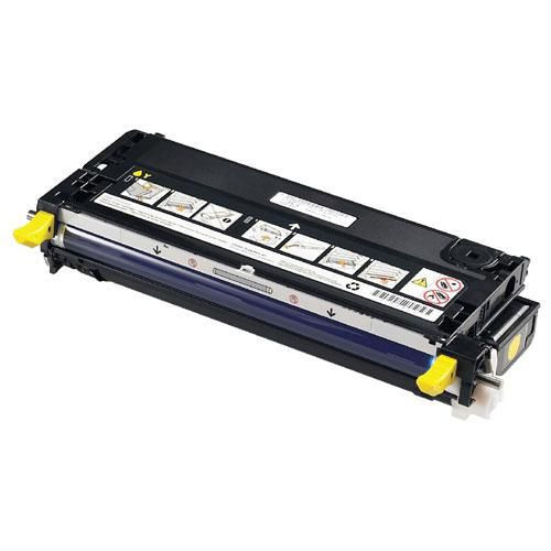 Dell 59310173 High Capacity Toner 59310173