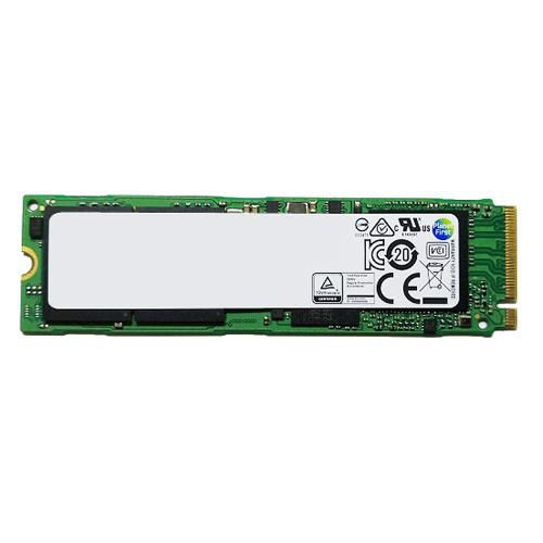 Fujitsu FPCSCH02GP Internal Solid State Drive FPCSCH02GP
