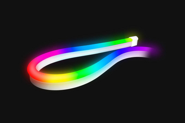 Razer RZ34-04020200-R3M1 Strip Light Universal Strip RZ34-04020200-R3M1