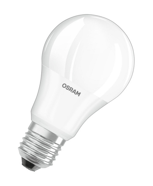 Osram 4058075122529 Star Led Bulb 10.5 W E27 F 4058075122529
