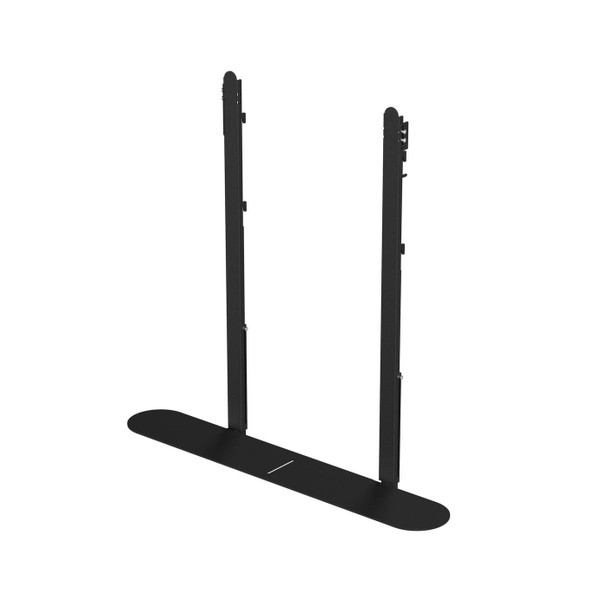 SMS 16-104-1 EVER Under display shelf 16-104-1