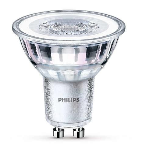 Philips 929001215233 Philips Spot 929001215233